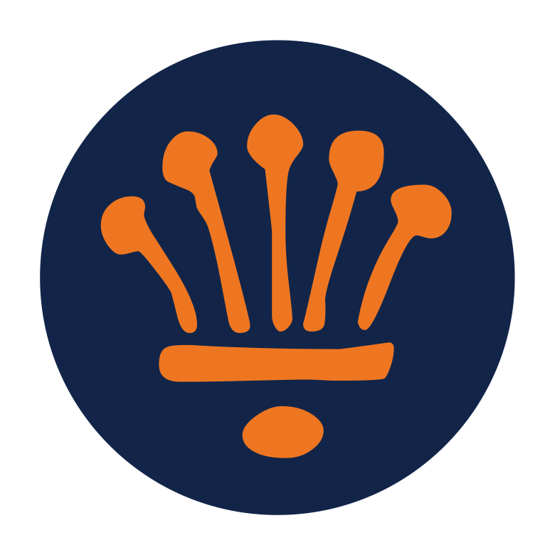 crown-round-icon-2