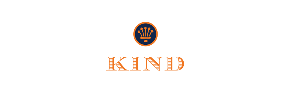 kind-from-psd