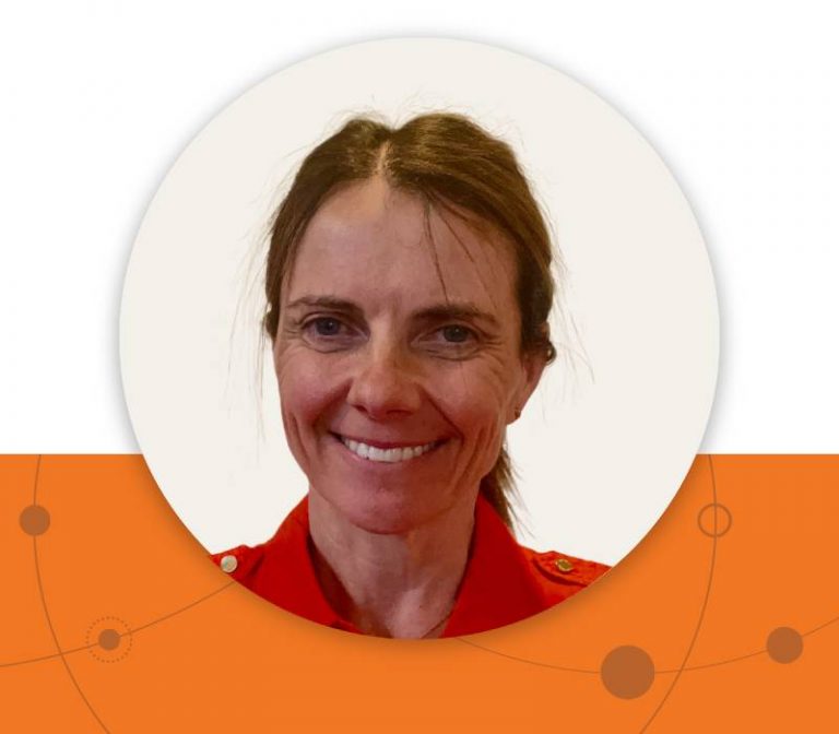Hilary-Paterson1-srd-legal-attorney
