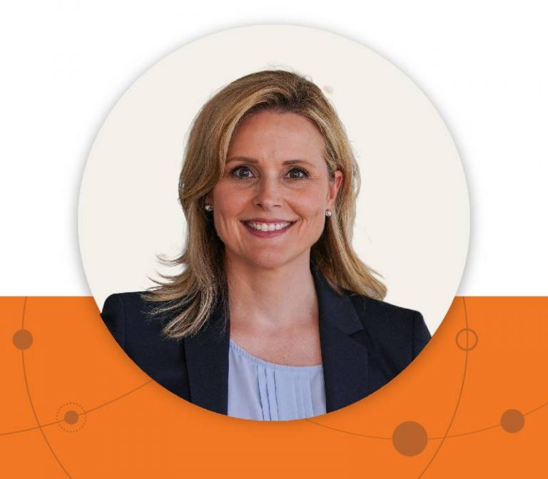 Dawn-Gile-srd-legal-attorney