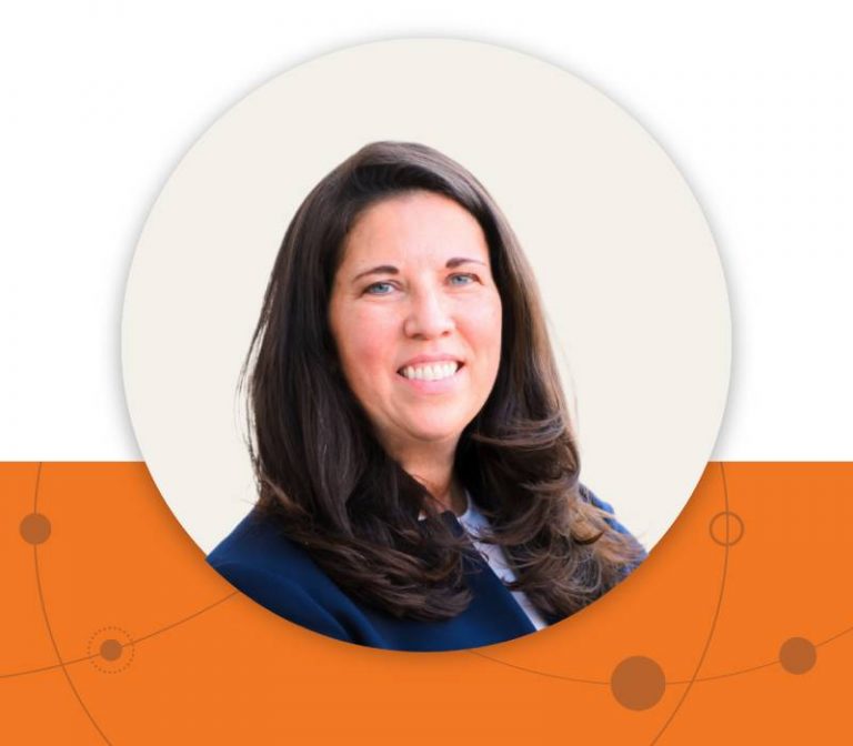 Sanya-Kerksiek-srd-legal-attorney