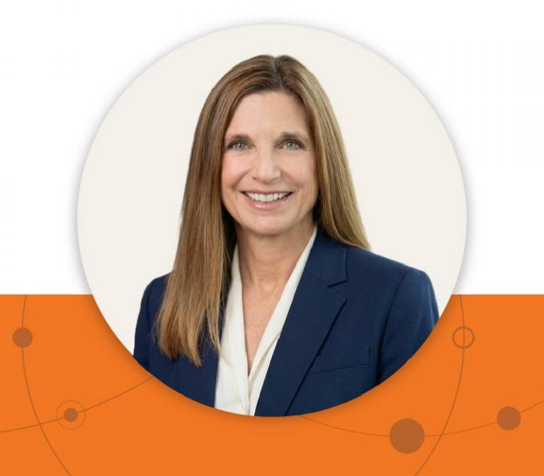 Eileen-Gillis2-srd-legal-attorney